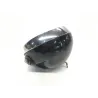 Optique (feux)(phare) YAMAHA XS 250 1979-1980
