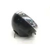 Optique (feux)(phare) YAMAHA XS 250 1979-1980