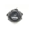 Optique (feux)(phare) YAMAHA XS 250 1979-1980
