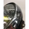 Optique (feux)(phare) YAMAHA XS 250 1979-1980