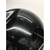 Optique (feux)(phare) YAMAHA XS 250 1979-1980