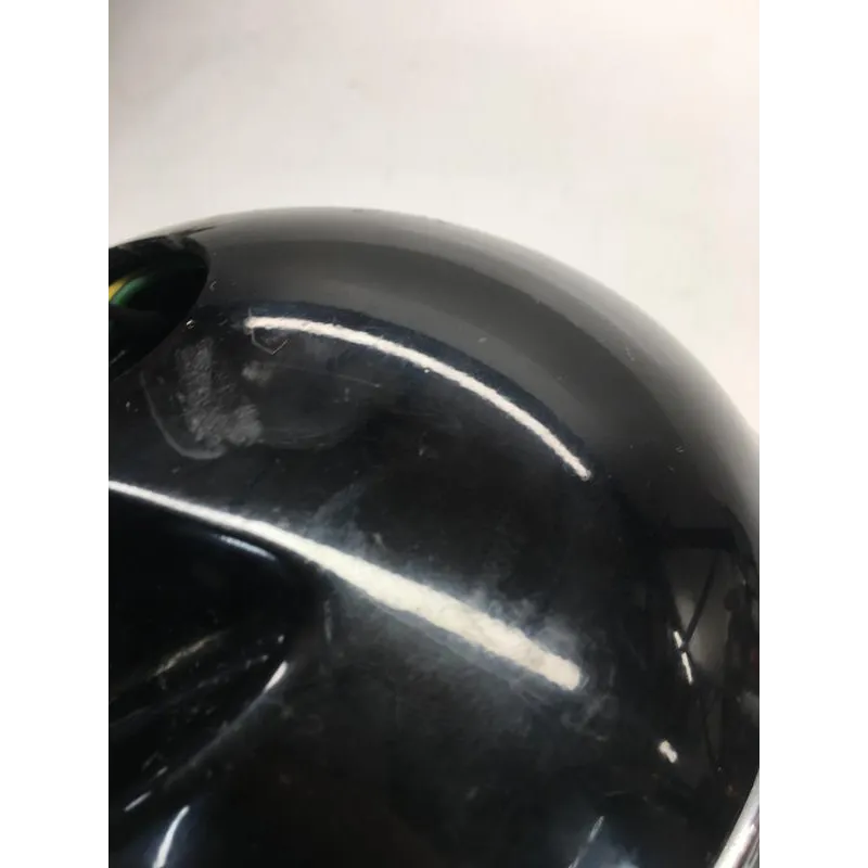 Optique (feux)(phare) YAMAHA XS 250 1979-1980