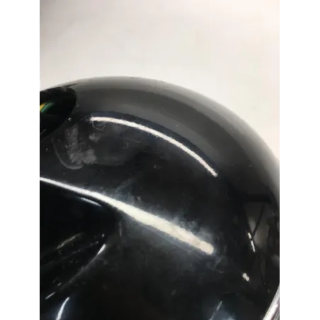 Optique (feux)(phare) YAMAHA XS 250 1979-1980