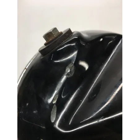 Optique (feux)(phare) YAMAHA XS 250 1979-1980