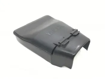 Boite a outils YAMAHA XS 250 1979-1980