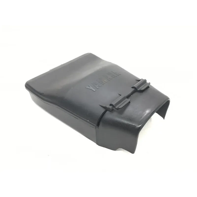 Boite a outils YAMAHA XS 250 1979-1980