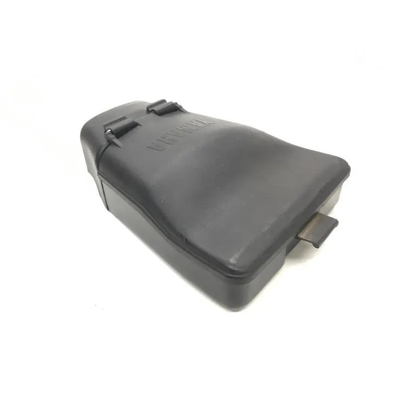 Boite a outils YAMAHA XS 250 1979-1980