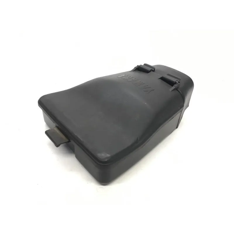 Boite a outils YAMAHA XS 250 1979-1980