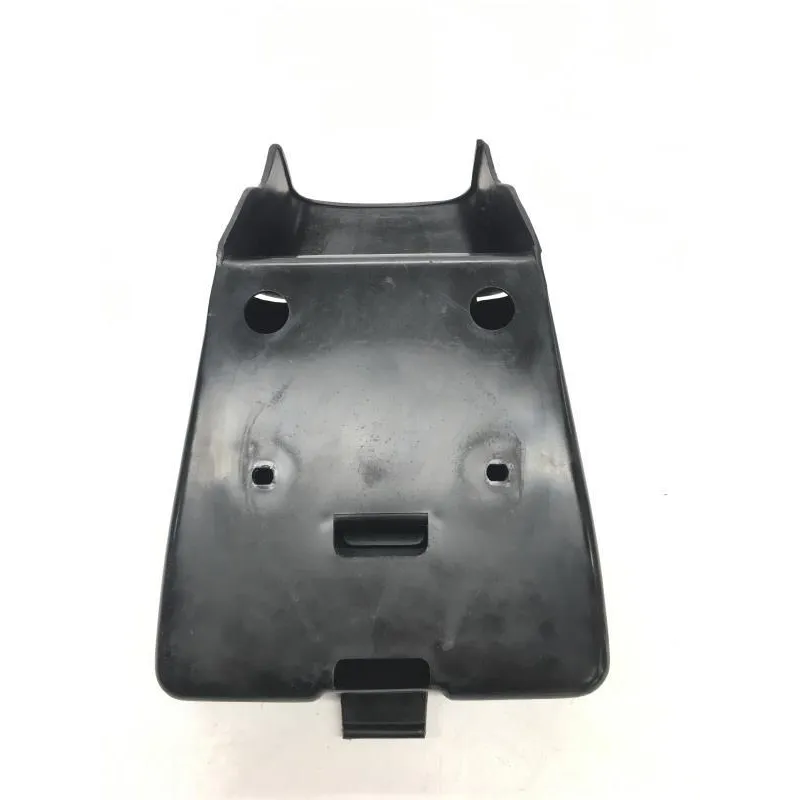 Boite a outils YAMAHA XS 250 1979-1980