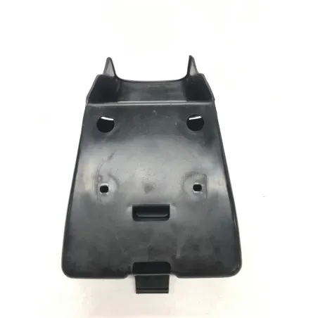 Boite a outils YAMAHA XS 250 1979-1980
