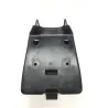 Boite a outils YAMAHA XS 250 1979-1980 Boite a outils YAMAHA XS 250 1979-1980