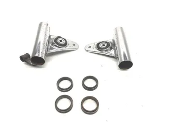 Support de phare YAMAHA XS 250 1979-1980