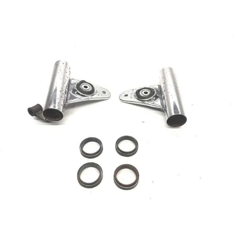 Support de phare YAMAHA XS 250 1979-1980