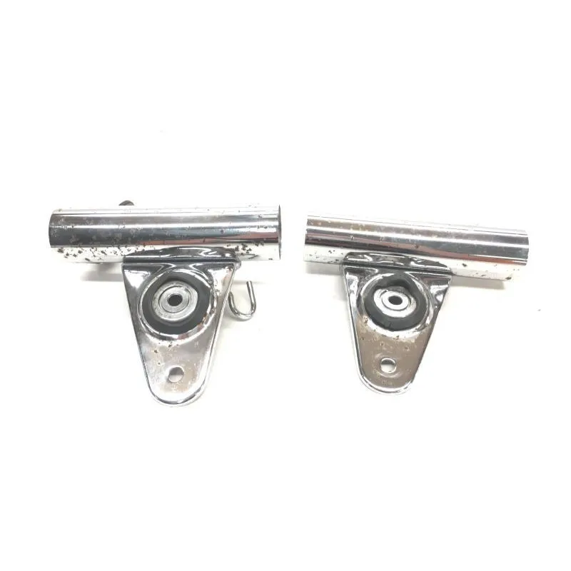 Support de phare YAMAHA XS 250 1979-1980