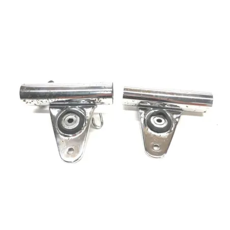 Support de phare YAMAHA XS 250 1979-1980