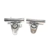 Support de phare YAMAHA XS 250 1979-1980
