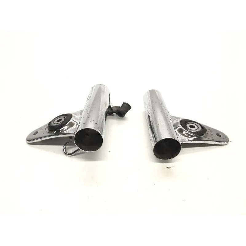 Support de phare YAMAHA XS 250 1979-1980
