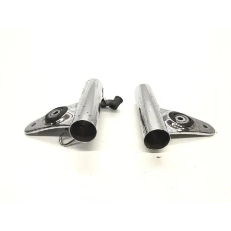 Support de phare YAMAHA XS 250 1979-1980