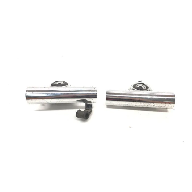 Support de phare YAMAHA XS 250 1979-1980