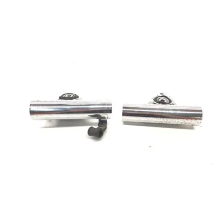 Support de phare YAMAHA XS 250 1979-1980
