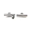 Support de phare YAMAHA XS 250 1979-1980