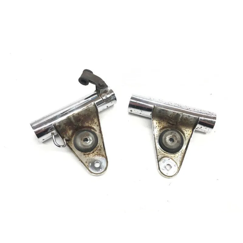 Support de phare YAMAHA XS 250 1979-1980