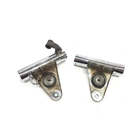 Support de phare YAMAHA XS 250 1979-1980