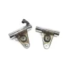 Support de phare YAMAHA XS 250 1979-1980