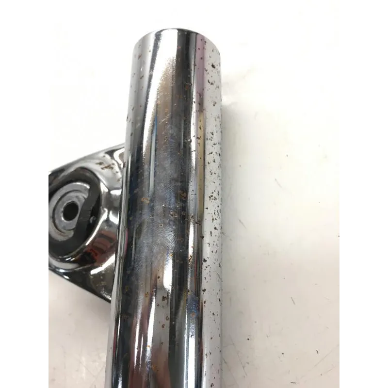 Support de phare YAMAHA XS 250 1979-1980