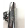 Support de phare YAMAHA XS 250 1979-1980
