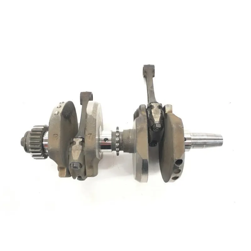Vilebrequin YAMAHA XS 250 1979-1980