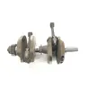 Vilebrequin YAMAHA XS 250 1979-1980 Vilebrequin YAMAHA XS 250 1979-1980