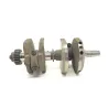 Vilebrequin YAMAHA XS 250 1979-1980 Vilebrequin YAMAHA XS 250 1979-1980