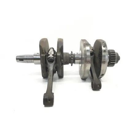 Vilebrequin YAMAHA XS 250 1979-1980
