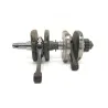 Vilebrequin YAMAHA XS 250 1979-1980 Vilebrequin YAMAHA XS 250 1979-1980