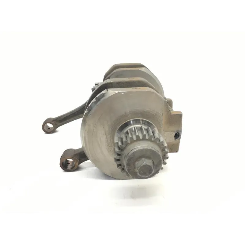 Vilebrequin YAMAHA XS 250 1979-1980