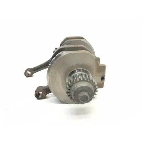 Vilebrequin YAMAHA XS 250 1979-1980