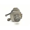 Vilebrequin YAMAHA XS 250 1979-1980 Vilebrequin YAMAHA XS 250 1979-1980
