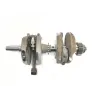 Vilebrequin YAMAHA XS 250 1979-1980 Vilebrequin YAMAHA XS 250 1979-1980