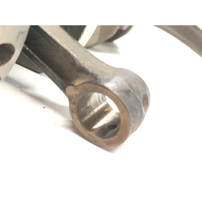Vilebrequin YAMAHA XS 250 1979-1980