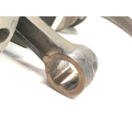 Vilebrequin YAMAHA XS 250 1979-1980