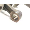 Vilebrequin YAMAHA XS 250 1979-1980 Vilebrequin YAMAHA XS 250 1979-1980