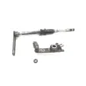 Axe de selecteur YAMAHA XS 250 1979-1980 Axe de selecteur YAMAHA XS 250 1979-1980