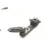 Axe de selecteur YAMAHA XS 250 1979-1980 Axe de selecteur YAMAHA XS 250 1979-1980