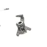 Axe de selecteur YAMAHA XS 250 1979-1980 Axe de selecteur YAMAHA XS 250 1979-1980