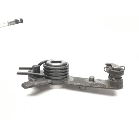 Axe de selecteur YAMAHA XS 250 1979-1980
