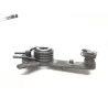 Axe de selecteur YAMAHA XS 250 1979-1980 Axe de selecteur YAMAHA XS 250 1979-1980