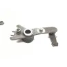 Axe de selecteur YAMAHA XS 250 1979-1980 Axe de selecteur YAMAHA XS 250 1979-1980