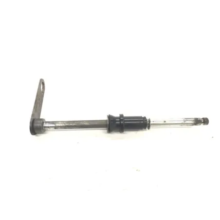 Axe de selecteur YAMAHA XS 250 1979-1980
