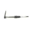 Axe de selecteur YAMAHA XS 250 1979-1980 Axe de selecteur YAMAHA XS 250 1979-1980